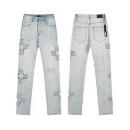Picture of Amiri Jeans Long _SKUAmirisz30-38totx8017451